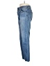 MOUSSY VINTAGE Blue Jeans Size 30 waist - photo 5