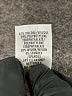 Bailey 44 Black Cocktail Dress Size XS - photo 8