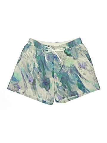 Lululemon Athletica Board Shorts (view 1)