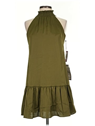 Vince Camuto Casual Dress (view 1)