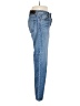 MOUSSY VINTAGE Blue Jeans Size 30 waist - photo 4