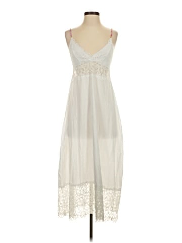 Intimissimi Casual Dress (view 1)