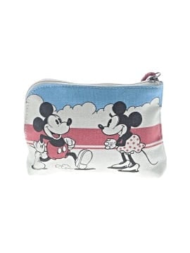 Junkfood x Disney Wristlet (view 2)