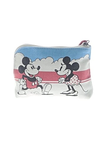 Junkfood x Disney Wristlet (view 2)