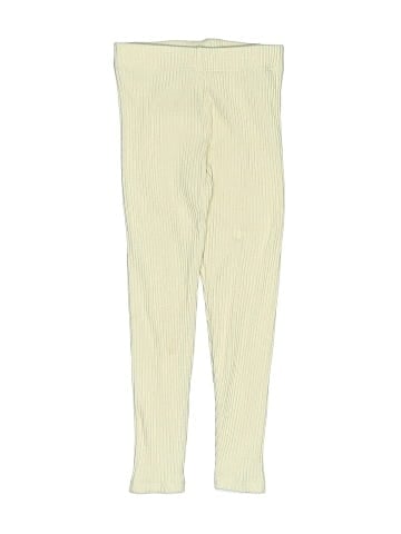 Zara Leggings (view 1)
