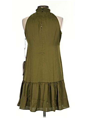Vince Camuto Casual Dress (view 2)