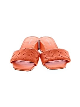 Marc Fisher Sandals (view 2)