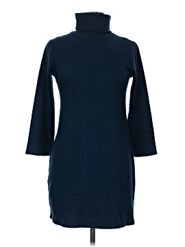 Urban Outfitters Casual Dress (view 1)
