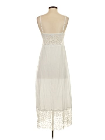 Intimissimi Casual Dress (view 2)