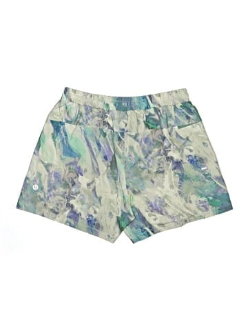 Lululemon Athletica Board Shorts (view 2)