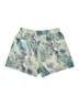 Lululemon Athletica Camo Green Board Shorts Size L - photo 2