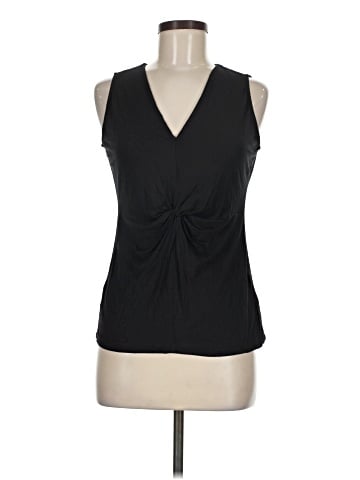 Amour Vert Sleeveless Blouse (view 1)