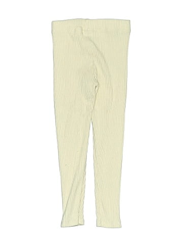 Zara Leggings (view 2)