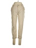 Gap Tan Casual Pants Size 10 - photo 1