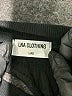 LNA Black Cocktail Dress Size L - photo 7
