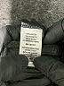 LNA Black Cocktail Dress Size L - photo 8