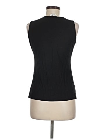 Amour Vert Sleeveless Blouse (view 2)
