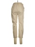 Gap Tan Casual Pants Size 10 - photo 2