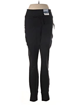 Old Navy Active Pants (view 1)