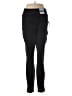 Old Navy Black Active Pants Size M - photo 1