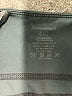 CompressionZ Solid Black Active Pants Size 4X - photo 4