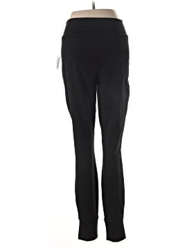 Old Navy Active Pants (view 2)