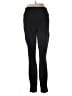 Old Navy Black Active Pants Size M - photo 2