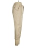 Gap Tan Casual Pants Size 10 - photo 4