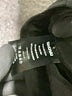 Jonathan Simkhai Black Cargo Pants Size 0 - photo 8