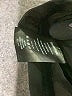 Jonathan Simkhai Black Cargo Pants Size 0 - photo 9