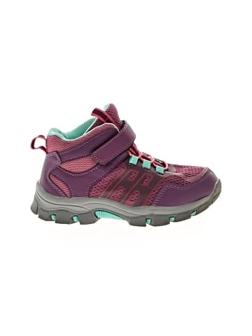Unbranded Sneakers (view 1)