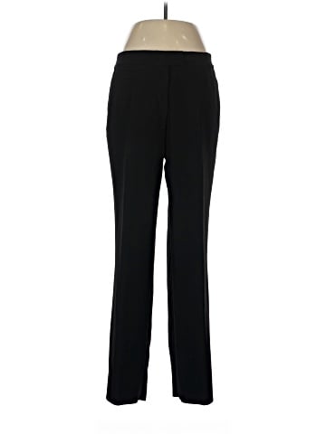 Investments Dress Pants (view 1)