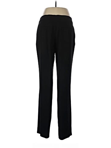Investments Dress Pants (view 2)