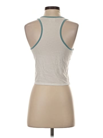 Hollister Tank Top (view 2)