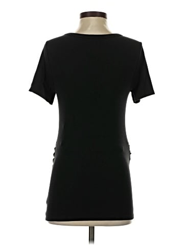 Gap - Maternity Short Sleeve T-Shirt (view 2)