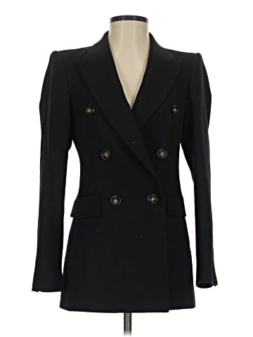 Reiss Blazer (view 1)