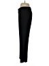 Investments Solid Black Dress Pants Size 12 - photo 5