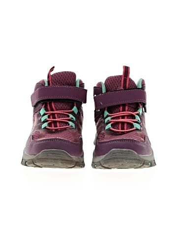 Unbranded Sneakers (view 2)