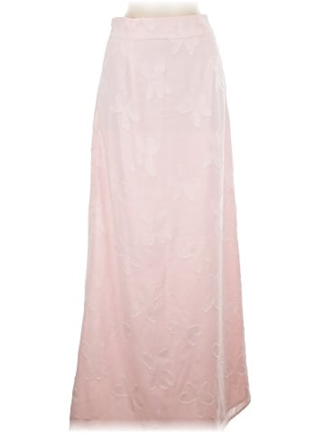 Peppermayo Formal Skirt (view 1)