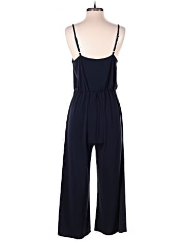 Express Jumpsuit (view 2)