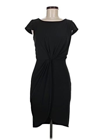 Victoria's Secret Casual Dress (view 1)