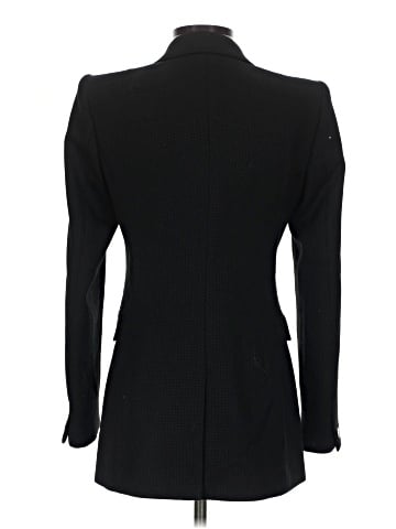 Reiss Blazer (view 2)