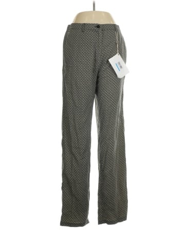 American Vintage Casual Pants (view 1)