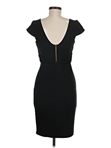 Victoria's Secret Casual Dress (view 2)