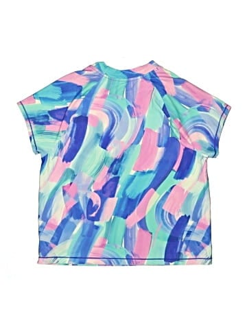 Athleta Girl Active T-Shirt (view 2)