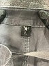 NF Gray Cargo Pants Size L - photo 7