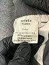 NF Gray Cargo Pants Size L - photo 8