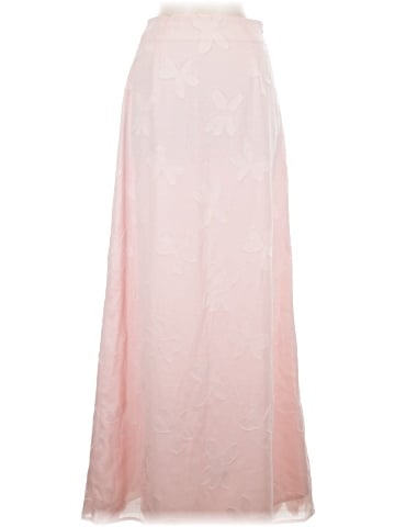 Peppermayo Formal Skirt (view 2)