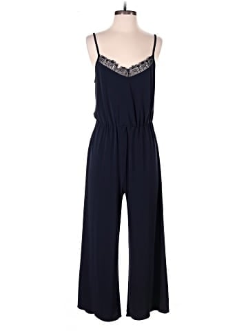 Express Jumpsuit (view 1)