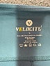 Velocity Blue Active Pants Size L - photo 7